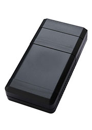 34802000, BOS 802 Корпус для ручных приборов управления