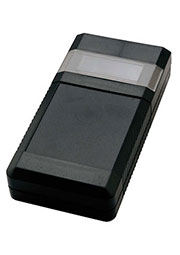 34803000, BOS 803 Корпус для ручных приборов управления