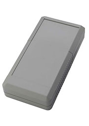 34808001, BOS 808 Корпус для ручных приборов управления