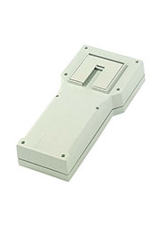 34911009, BOS 911 Корпус для ручных приборов управления