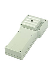 34912000, BOS 912 Корпус для ручных приборов управления