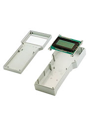 34913002, BOS 910/13 ADAPTER MGLS 12864