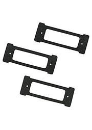 83208410, EL 840 DI Уплотнения BOS-Ecoline для класса защиты IP 54