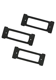 83210510, EL 1050 DI Уплотнения BOS-Ecoline для класса защиты IP 54