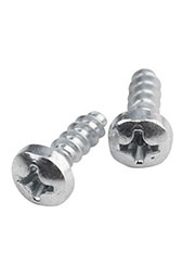 68900030, SHR Z KA35x10 Винты для корпуса Botego