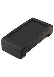 93143512, C 1435 F-FP-7038 Корпус Circum со вставляемой передней платой