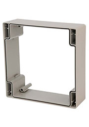 19000110, BC 1000 N Корпус Combicard