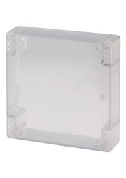 19003100, FD 2000 G Передняя крышка корпуса Combicard