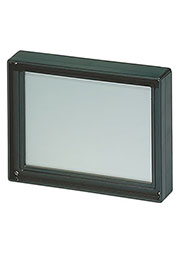 39102000, FP 3000 AI Внутренняя передняя плата для FO