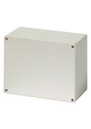 39108000, FA 3000 Передняя плата для BC