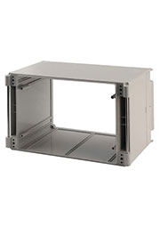 79002200, BC 5000-1,5 Базовый элемент 1,5 (глубина 139,76 мм)