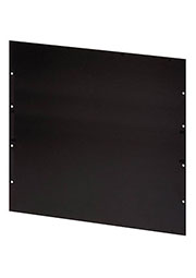 80060200, M 6000 K Монтажная плата