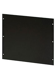 80070100, M 7000 K Монтажная плата