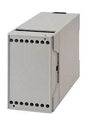 65007010, CN 70 AK CombiNorm Корпус для несущей шины