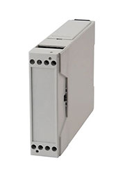 65007030, CNS 70 AK CombiNorm Корпус с заслонкой для настройки