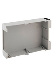 65022100, CN 22 GK CombiNorm Полукорпус