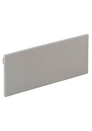 65026500, CN 26 FP CombiNorm Вставные передние платы, с кодировкой