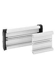 67210220, CRP 108-220 Основной профиль Combirail