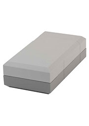 32124002, EG 1240 SFS Корпус Elegant