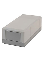 32125042, EG 1250 FK Корпус Elegant