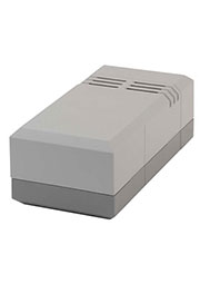 32153012, EG 1530 L Корпус Elegant