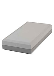 32154563, EG 1545 F Корпус Elegant