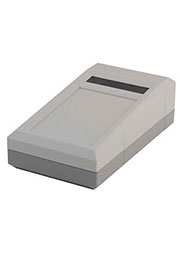 32154580, EG 1545 PD Корпус Elegant