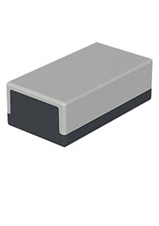 05430002, E 430 SFS Корпус Element