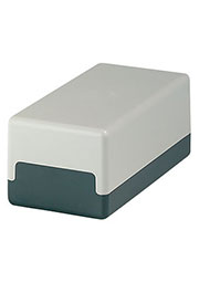 05434000, E 434 S Корпус Element