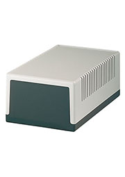 05450800, E 450 FVL Корпус Element