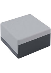 06075000, U 75 Корпус Universal