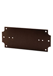 22000800, M Монтажная плата для M 223