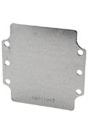 21002410, M Монтажная плата для A 169