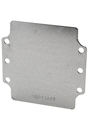 24000430, M Монтажная плата для P 336