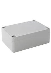 02208000, M 208 Корпус из поликарбоната