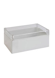 02215100, M 215 G Корпус из поликарбоната