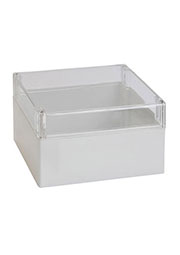 02217200, M 217 G Корпус из поликарбоната