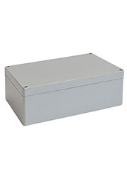 02223094, M 223 Корпус из поликарбоната UL 94 V0