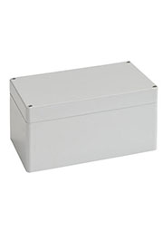 02226094, M 226 Корпус из поликарбоната UL 94 V0