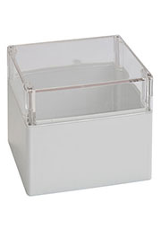 02228100, M 228 G Корпус из поликарбоната