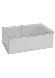 02240300, M 2401 G Корпус из поликарбоната