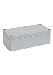 03220000, T 220 Корпус из ABS пластика