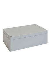 03223400, T 223 SV Корпус из ABS пластика