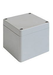 03225400, T 225 SV Корпус из ABS пластика