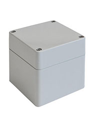 03228000, T 228 Корпус из ABS пластика