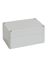 03238000, T 238 Корпус из ABS пластика