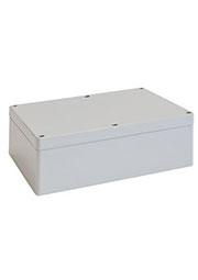 03240200, T 2401 Корпус из ABS пластика