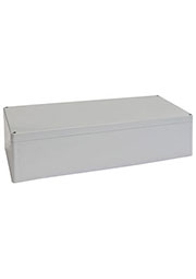03244000, T 244 Корпус из ABS пластика