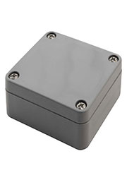 38101020, PK 101 G Корпус Polymas