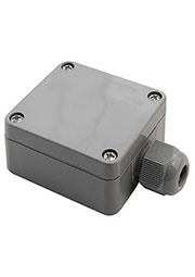 38101100, PK 101-111 Корпус Polymas